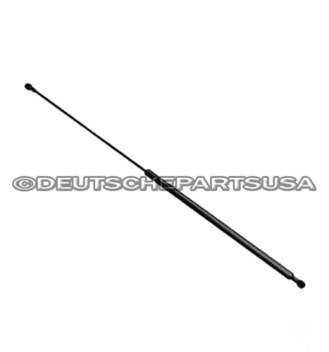 Hood Shock Strut Damper for  BMW 745LI 745I 750LI 750I 760LI 760I Alpina E65 E66
