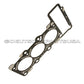 Audi A4 A6 & QUATTRO 3.2 V6 Cylinder 4-6 Head Gasket 06E103149M 06E 103 149M
