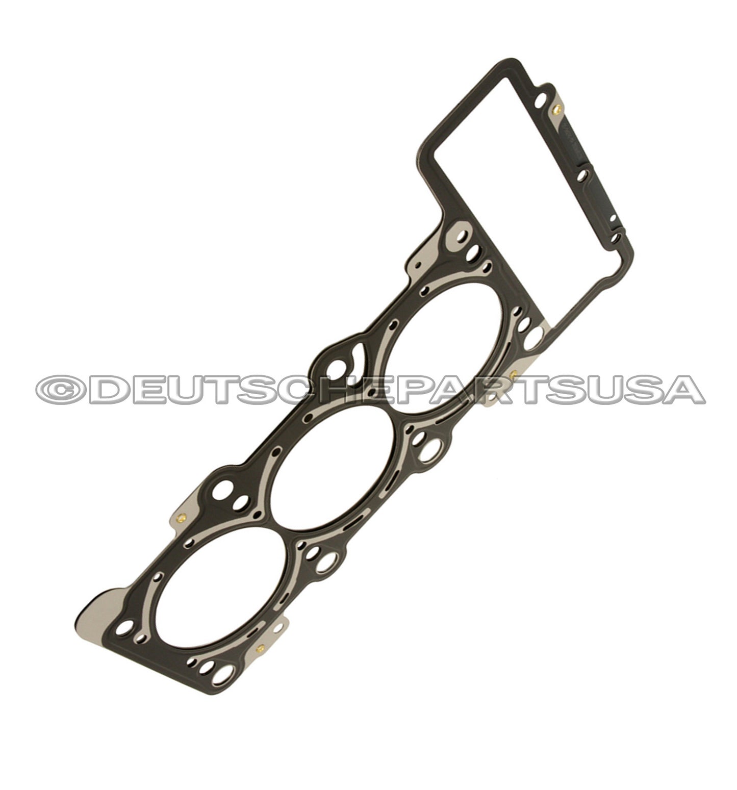 Audi A4 A6 & QUATTRO 3.2 V6 Cylinder 4-6 Head Gasket 06E103149M 06E 103 149M
