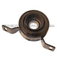 Driveshaft Center Support Bearing Drive Shaft Mount for Jaguar S-Type 1999 -2008