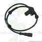 VOLKSWAGEN EUROVAN REAR AXLE LEFT WHEEL ABS SPEED SENSOR SENSORS 2.8 V6