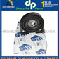FOR VOLVO AWD S60 S70 V70 XC70 Driveshaft Center Support Bearing