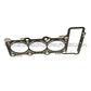 Audi A4 A6 & QUATTRO 3.2 V6 Cylinder 4-6 Head Gasket 06E103149M 06E 103 149M