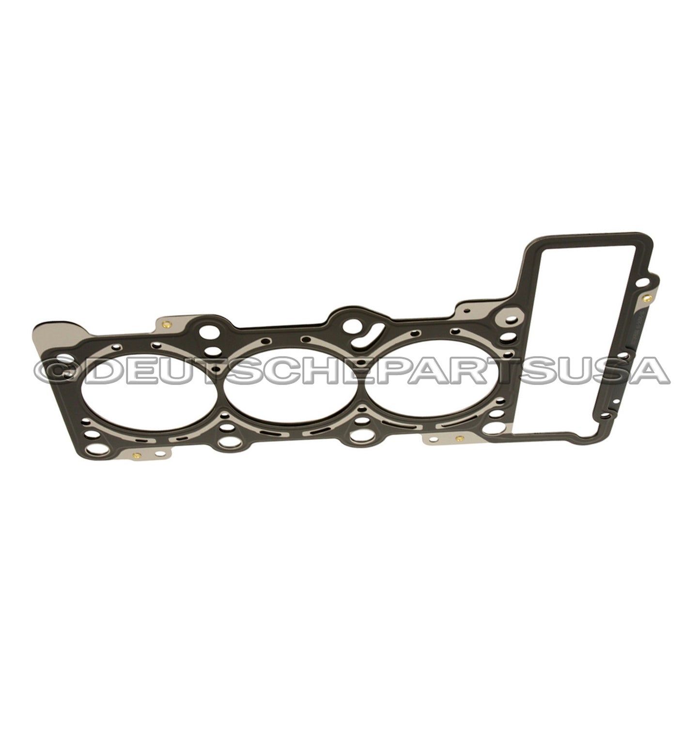 Audi A4 A6 & QUATTRO 3.2 V6 Cylinder 4-6 Head Gasket 06E103149M 06E 103 149M