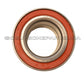 MERCEDES W220 W211 4MATIC 4-MATIC LEFT / RIGHT FRONT WHEEL BEARING 2203300051