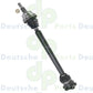 VOLKSWAGEN GOLF JETTA FRONT RIGHT CV DRIVESHAFT AXLE SHAFT ASSEMBLY V6 TDI 1.8L