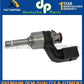 For Porsche Cayenne 3.6 Lower Fuel Injector Genuine 955 605 232 00 95560523200