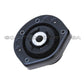 Front Shock Strut Mount for DODGE FREIGHTLINER SPRINTER LEFT / RIGHT 68013708AA