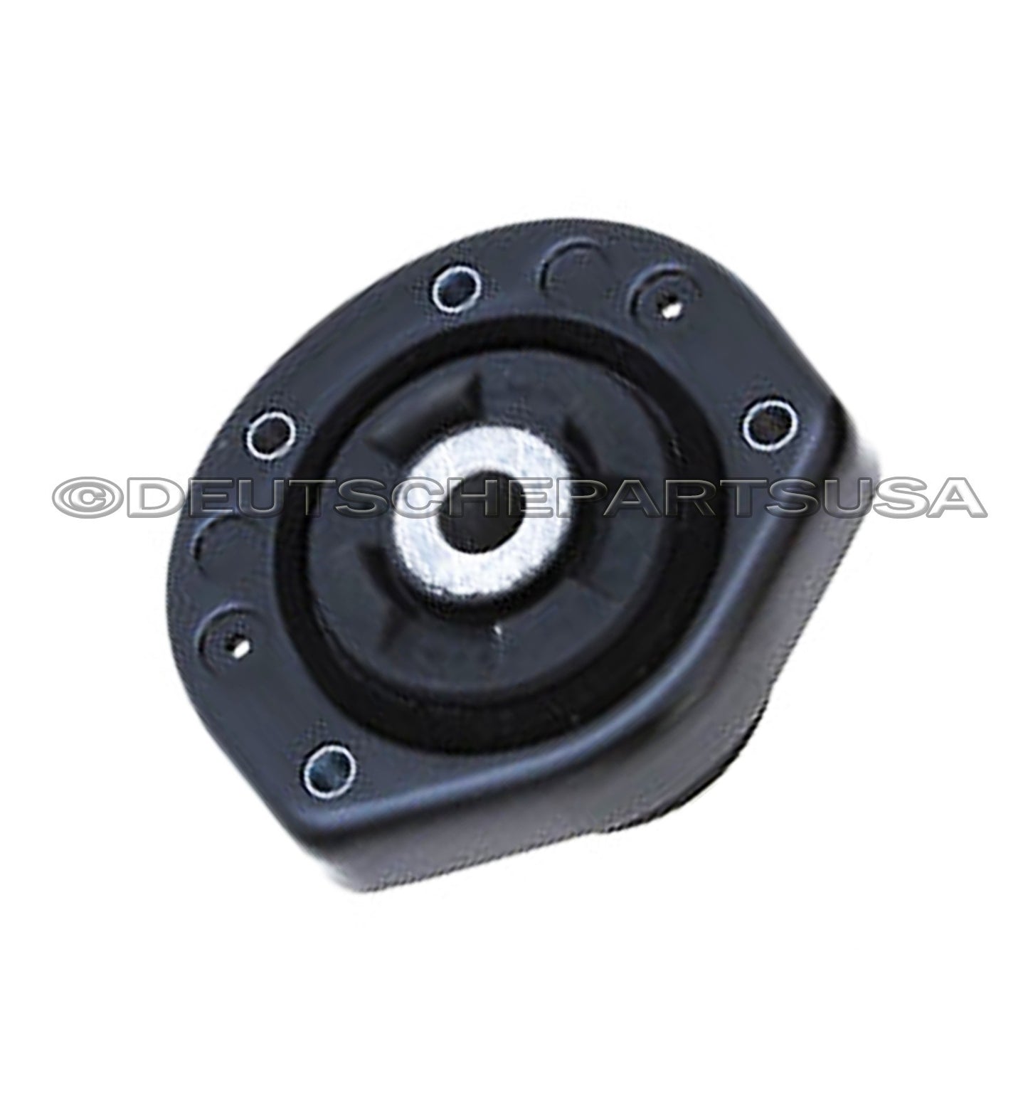 Front Shock Strut Mount for DODGE FREIGHTLINER SPRINTER LEFT / RIGHT 68013708AA
