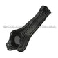 Jaguar X-Type REAR LOWER CONTROL ARM + Bushing LEFT / RIGHT C2S24713 C2S 24713