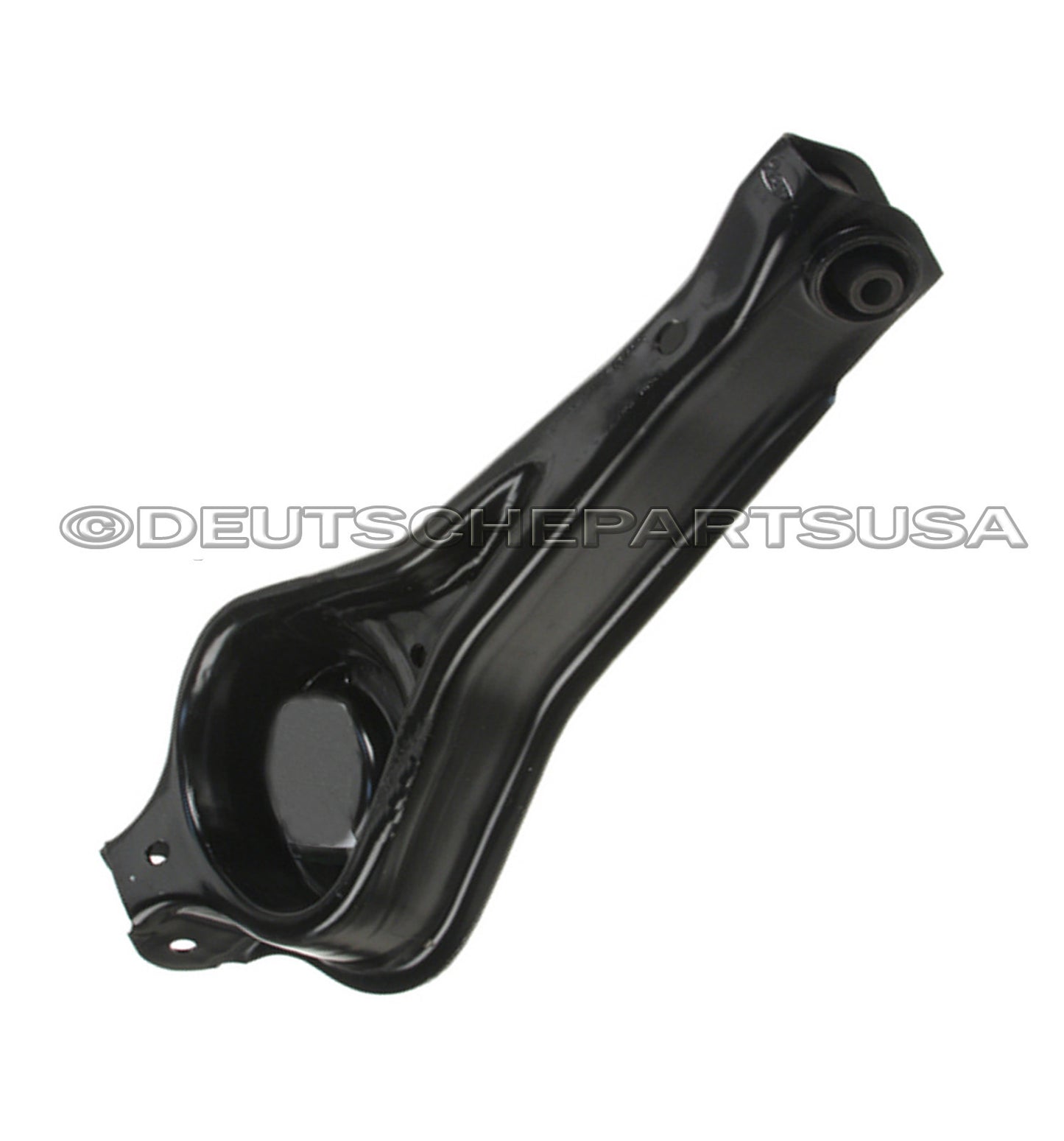 Jaguar X-Type REAR LOWER CONTROL ARM + Bushing LEFT / RIGHT C2S24713 C2S 24713