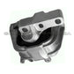 VW JETTA RIGHT ENGINE MOTOR MOUNT 1.9 TDI L4 05 06 1K0 199 262AS 1K0199262AS