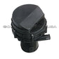 SECONDARY SMOG AIR PUMP Rubber Mount fr BMW E46 3 Series 11727553056 99-05 Set 4