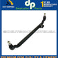 MERCEDES R129 300SL 500SL SL320 CENTER DRAG LINK TIE ROD ASSEMBLY 1294600405