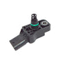 Genuine VW Intake Manifold Air Pressure MAP Sensor Sender Sending 06L906051K