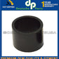 Porsche Rubber Intake Sleeve - Airbox to intake Tubes 911 110 885 02 Set of 6