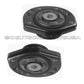 Front Shock Strut Mounts for MERCEDES FREIGHTLINER SPRINTER L+R 9063230520 SET 2