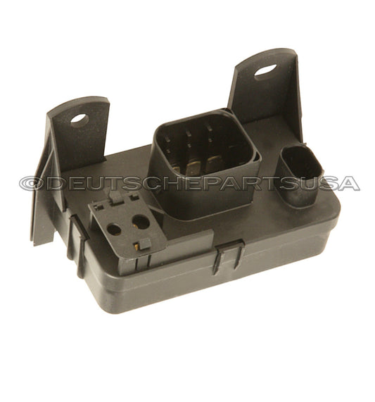 MERCEDES W202 C250 Turbo Diesel GLOW PLUG RELAY MODULE 95 96 97 98 99 2000 01