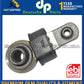 VOLVO C70 S70 V70 850 REAR OUTER CONTROL ARM Mount Mounting BUSHING 3516122 FEBI