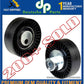 Belt Tensioner IDLER Pulley 11 28 7 841 228 for BMW E36 E46 E39 X5 Z3 Z4 E34