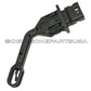 A/C Temperature Sensor on Evaporator for Mercedes Benz 2108300772 210 830 07 72