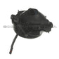 Crankcase OIL SEPARATOR PRESSURE REGULATING Valve for BMW E90 E60 11617531423