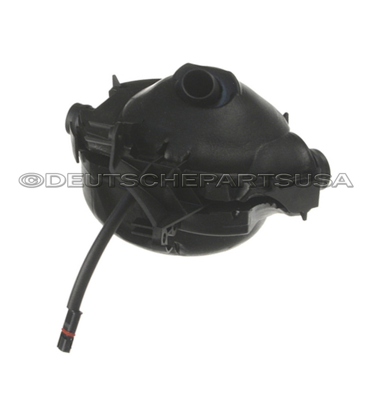 Crankcase OIL SEPARATOR PRESSURE REGULATING Valve for BMW E90 E60 11617531423