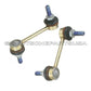 Porsche 911 996 REAR Anti Roll Stabilizer Sway Bar Links 99633306904 L + R SET 2