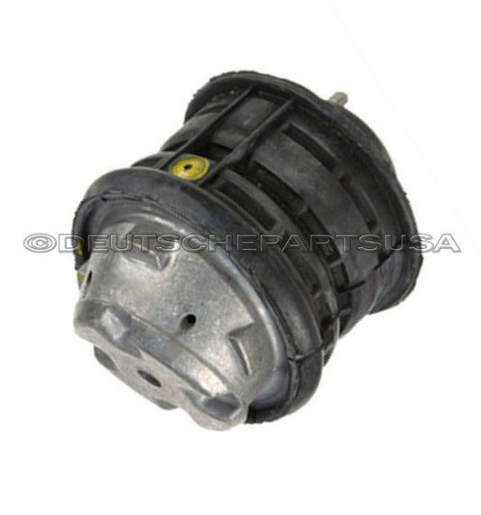 Mercedes W203 R170 W209 HYDRAULIC Engine Motor Mount 2032411113 203 241 11 13