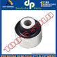 VOLVO S60 S80 V70 FRONT LOWER REAR SUSPENSION CONTROL ARM BUSHING 31360784