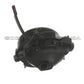 Crankcase OIL SEPARATOR PRESSURE REGULATING Valve for BMW E90 E60 11617531423