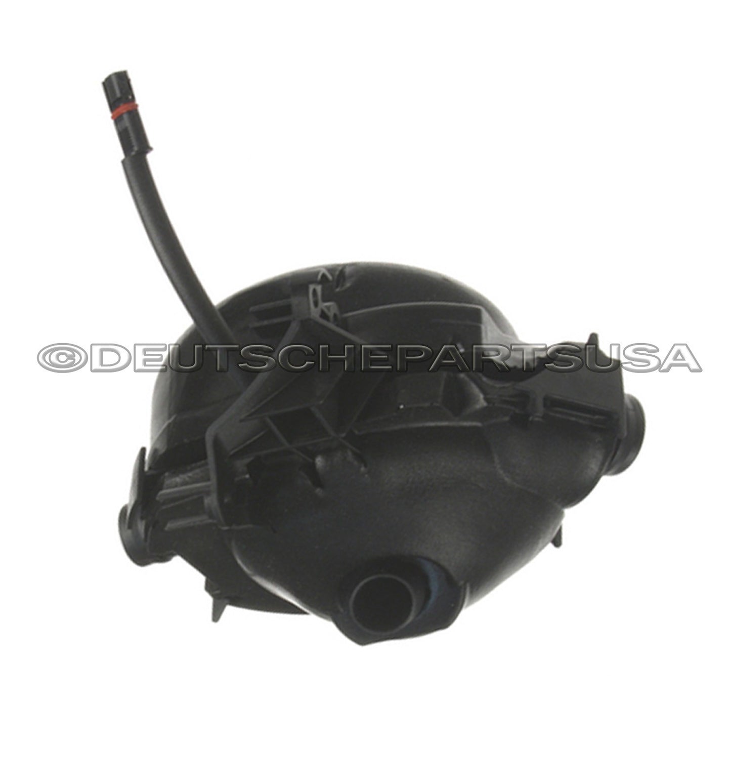 Crankcase OIL SEPARATOR PRESSURE REGULATING Valve for BMW E90 E60 11617531423