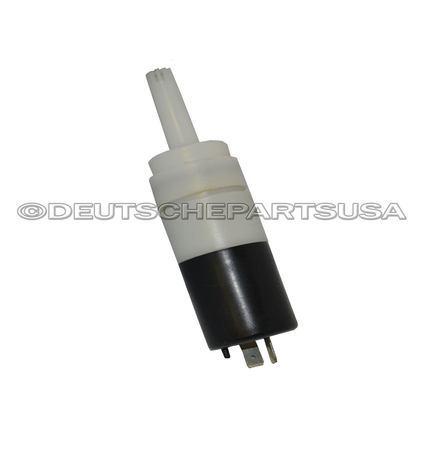 Volvo XC90 2.5 2.9 3.2 4.4 Head Light Washer Pump 8648193