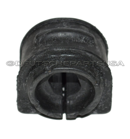 SUSPENSION REAR STABILIZER SWAY BAR BUSHING for Volvo Left / Right 30714683