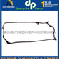 New Honda Civic Acura EL Engine Valve Cover Gasket Kit Spark Plug Tube Seals SET