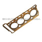 Audi A3 A4 Q5 A5 TT VW JETTA 2.0 Cylinder Head Gasket 06H103383AD 06H 103 383AD