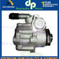 BRAND NEW AUDI TT & TT QUATTRO P/S POWER STEERING PUMP 2000 - 2006 ALL