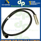 LAND ROVER DISCOVERY ABS SPEED WHEEL SENSOR LEFT / RIGHT 1994-1998 STC1749