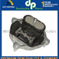 Audi A4 A5 QUATTRO 3.2 V6 AUTO HYDRO Engine Motor Transmission Mount Mounts Set