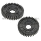 Porsche Boxster Convertible Top Drive Transmission Gear Gears LH + RH SET 2 OEQ