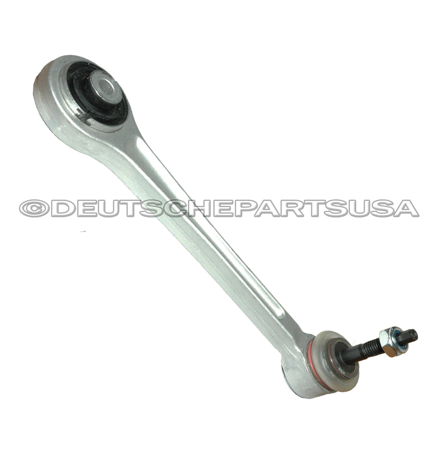 REAR AXLE GUIDE ROD LINK CONTROL ARM 33 32 6 777 424 33326777424 for BMW E65 E66