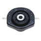 Front Shock Strut Mount for DODGE FREIGHTLINER SPRINTER LEFT / RIGHT 68013708AA