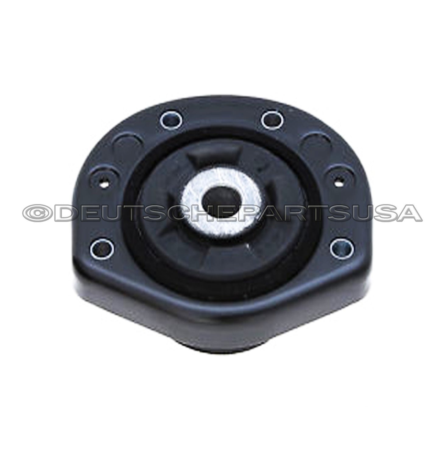 Front Shock Strut Mount for DODGE FREIGHTLINER SPRINTER LEFT / RIGHT 68013708AA