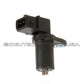 CRANK CRANKSHAFT Position Sensor 12 14 1 433 264 12141433264 for BMW E53 X5 4.4