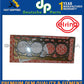 Audi A3 A4 Q5 A5 TT VW JETTA 2.0 Cylinder Head Gasket 06H 103 383AD Elring
