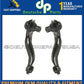 Jaguar X-Type REAR LOWER FWD CONTROL ARM ARMS LINKS + Bushing L+R C2S50863 SET 2