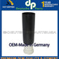 BMW E82 E88 E90 E92 Rear Shock Bumper LH + RH 33536767334 Made in Germany Set 2