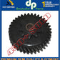 GEAR SPROCKET Garage Door Opener for Challenger Wayne Dalton Amarr 220315 P1012