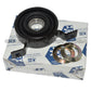 PROPSHAFT DRIVESHAFT CENTER SUPPORT BEARING LAND ROVER DISCOVERY 4 MK4 2009-2016