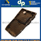 Porsche Panamera Auto Transmission Oil Pan w/ Filter & Gasket 970 321 025 00